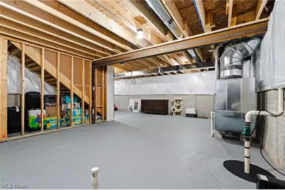 218 Leather Leaf Drive, Elyria, OH 44035 - Photo 43