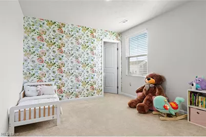 218 Leather Leaf Drive, Elyria, OH 44035 - Photo 31