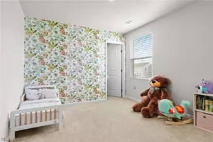 218 Leather Leaf Dr, Elyria, OH 44035 - Photo 31