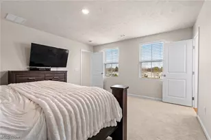 218 Leather Leaf Dr, Elyria, OH 44035 - Photo 23