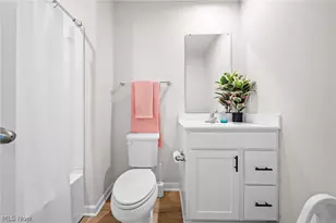 218 Leather Leaf Dr, Elyria, OH 44035 - Photo 37