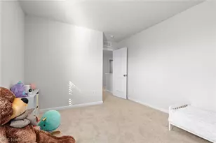 218 Leather Leaf Dr, Elyria, OH 44035 - Photo 33