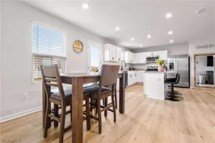 218 Leather Leaf Dr, Elyria, OH 44035 - Photo 13