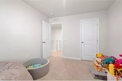 218 Leather Leaf Drive, Elyria, OH 44035 - Photo 35