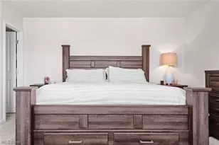 218 Leather Leaf Dr, Elyria, OH 44035 - Photo 21