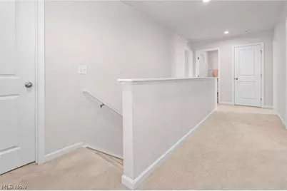 218 Leather Leaf Drive, Elyria, OH 44035 - Photo 19