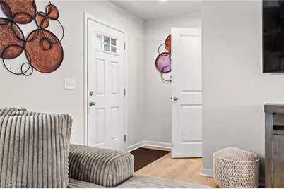 218 Leather Leaf Drive, Elyria, OH 44035 - Photo 47