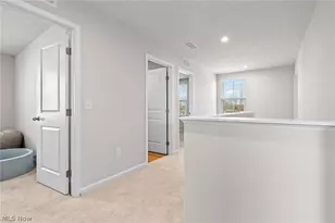 218 Leather Leaf Dr, Elyria, OH 44035 - Photo 27