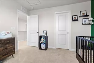 218 Leather Leaf Dr, Elyria, OH 44035 - Photo 29