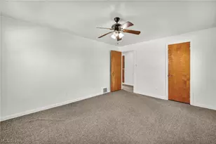 1931 Byrd Ave, Cuyahoga Falls, OH 44223 - Photo 23