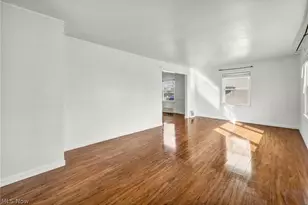 1931 Byrd Ave, Cuyahoga Falls, OH 44223 - Photo 9