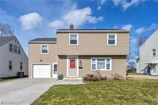 1931 Byrd Ave, Cuyahoga Falls, OH 44223 - Photo 3