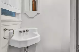 1931 Byrd Ave, Cuyahoga Falls, OH 44223 - Photo 25