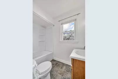 1931 Byrd Avenue, Cuyahoga Falls, OH 44223 - Photo 27