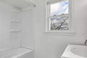 1931 Byrd Ave, Cuyahoga Falls, OH 44223 - Photo 27