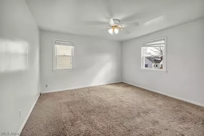 1931 Byrd Avenue, Cuyahoga Falls, OH 44223 - Photo 19