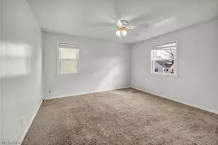 1931 Byrd Ave, Cuyahoga Falls, OH 44223 - Photo 19