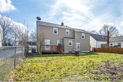 1931 Byrd Avenue, Cuyahoga Falls, OH 44223 - Photo 35