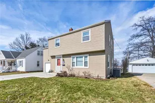 1931 Byrd Ave, Cuyahoga Falls, OH 44223 - Photo 5