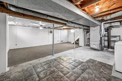 1931 Byrd Avenue, Cuyahoga Falls, OH 44223 - Photo 31