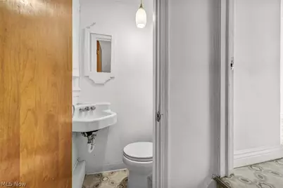 1931 Byrd Avenue, Cuyahoga Falls, OH 44223 - Photo 29