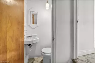 1931 Byrd Ave, Cuyahoga Falls, OH 44223 - Photo 29