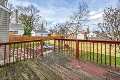 1931 Byrd Avenue, Cuyahoga Falls, OH 44223 - Photo 37