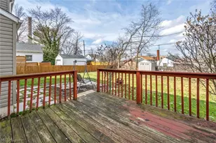 1931 Byrd Ave, Cuyahoga Falls, OH 44223 - Photo 37