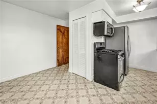 1931 Byrd Ave, Cuyahoga Falls, OH 44223 - Photo 17