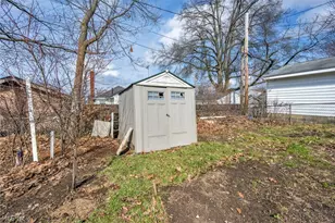 1931 Byrd Ave, Cuyahoga Falls, OH 44223 - Photo 33