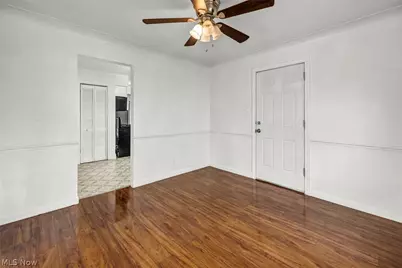 1931 Byrd Avenue, Cuyahoga Falls, OH 44223 - Photo 13