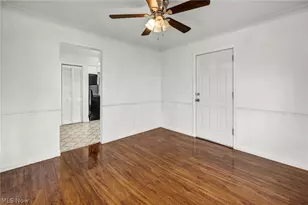 1931 Byrd Ave, Cuyahoga Falls, OH 44223 - Photo 13