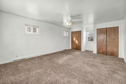 1931 Byrd Avenue, Cuyahoga Falls, OH 44223 - Photo 21