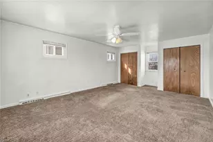 1931 Byrd Ave, Cuyahoga Falls, OH 44223 - Photo 21