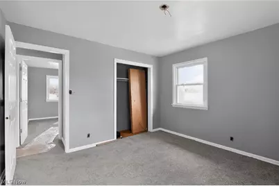 1420 Tampa Avenue, Loveland, OH 44109 - Photo 17