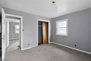 1420 Tampa Ave, Loveland, OH 44109 - Photo 17