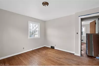 1420 Tampa Avenue, Loveland, OH 44109 - Photo 7