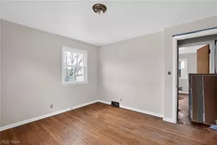 1420 Tampa Ave, Loveland, OH 44109 - Photo 7