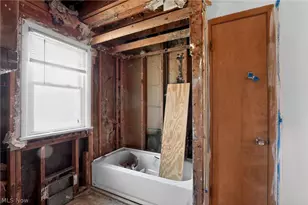 1420 Tampa Ave, Loveland, OH 44109 - Photo 19