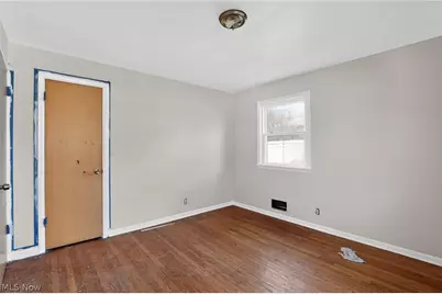 1420 Tampa Avenue, Loveland, OH 44109 - Photo 11