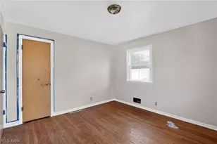 1420 Tampa Ave, Loveland, OH 44109 - Photo 11