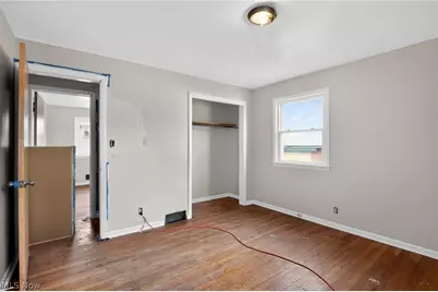 1420 Tampa Avenue, Loveland, OH 44109 - Photo 15