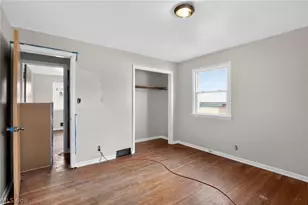 1420 Tampa Ave, Loveland, OH 44109 - Photo 15