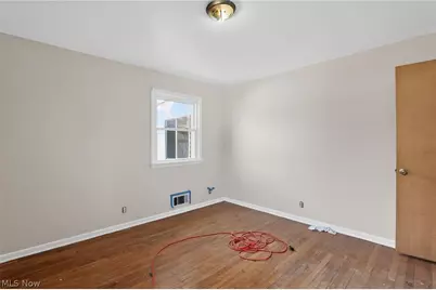 1420 Tampa Avenue, Loveland, OH 44109 - Photo 9