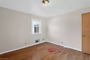 1420 Tampa Ave, Loveland, OH 44109 - Photo 9