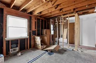 1420 Tampa Ave, Loveland, OH 44109 - Photo 21