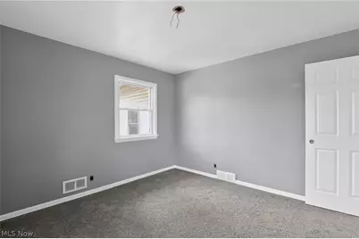 1420 Tampa Avenue, Loveland, OH 44109 - Photo 13