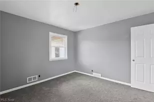 1420 Tampa Ave, Loveland, OH 44109 - Photo 13