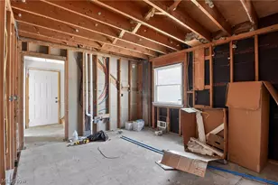 1420 Tampa Ave, Loveland, OH 44109 - Photo 27