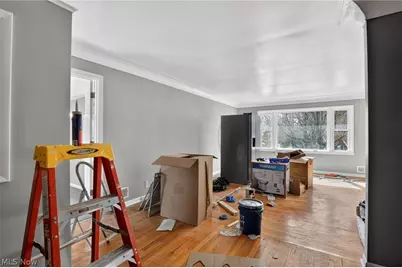 1420 Tampa Avenue, Loveland, OH 44109 - Photo 5